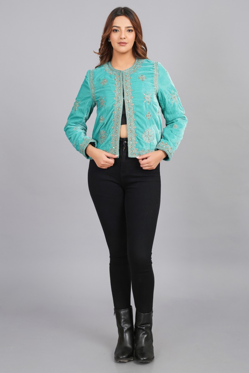 Winter Coats for Ladies Overcoat, Long Overcoats & Women Winter Coats Online India