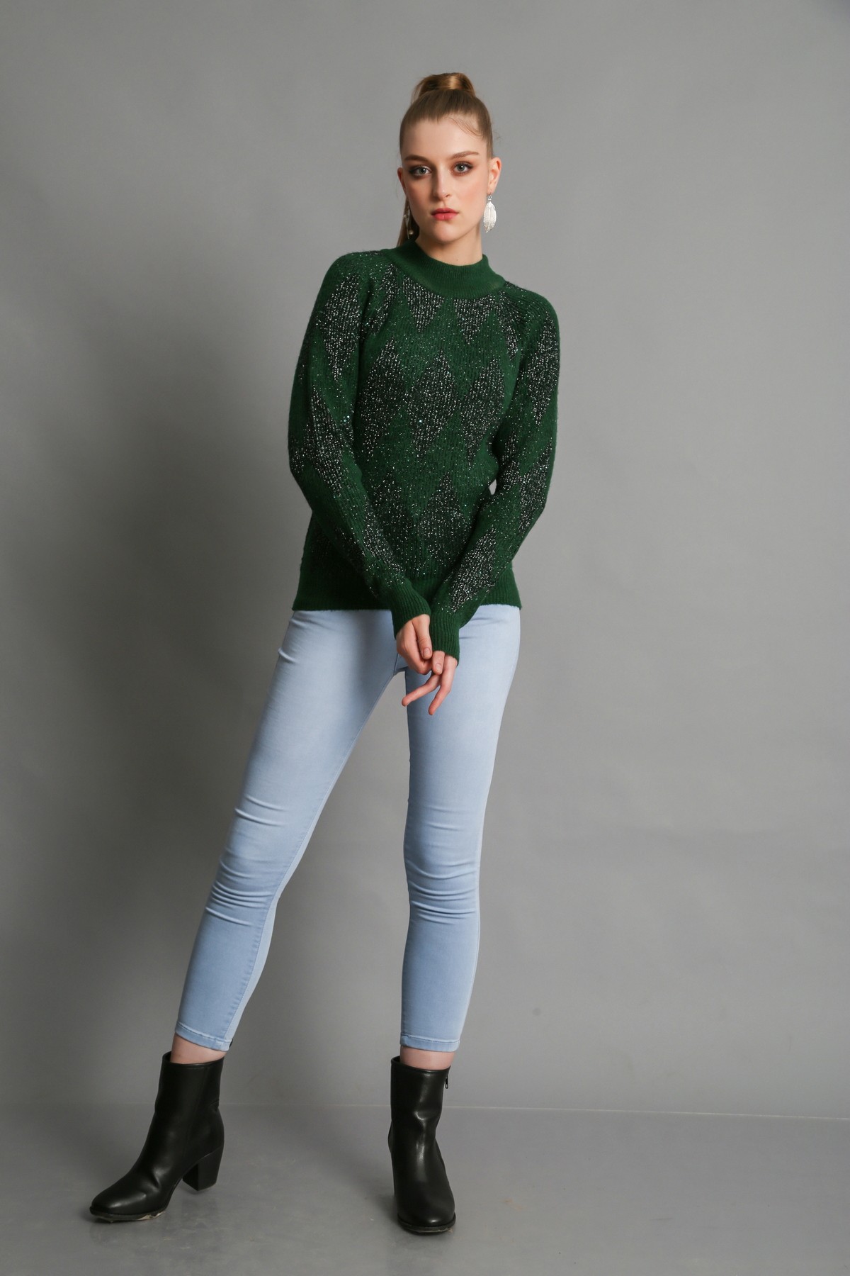 Jumpers for Women, Ladies Jumpers, Jumpers, jumpers 