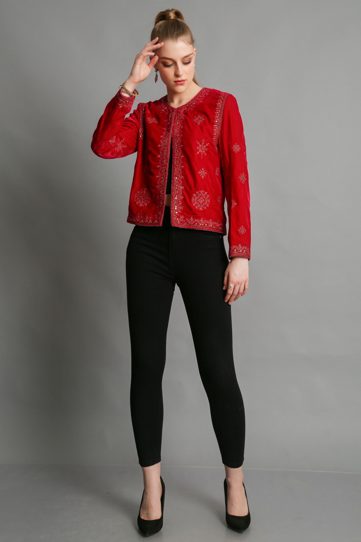 Winter Coats for Ladies Overcoat, Long Overcoats & Women Winter Coats Online India