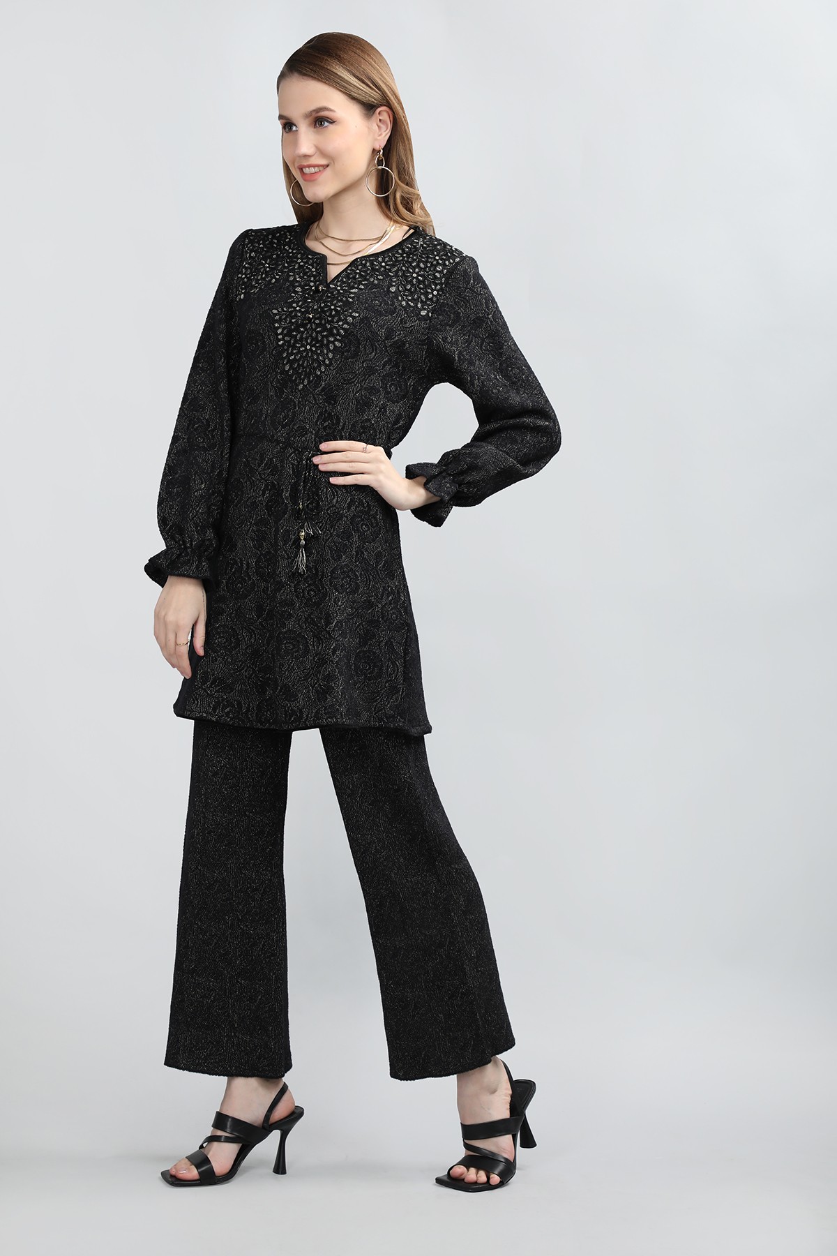 Women s winter kurtis shop online