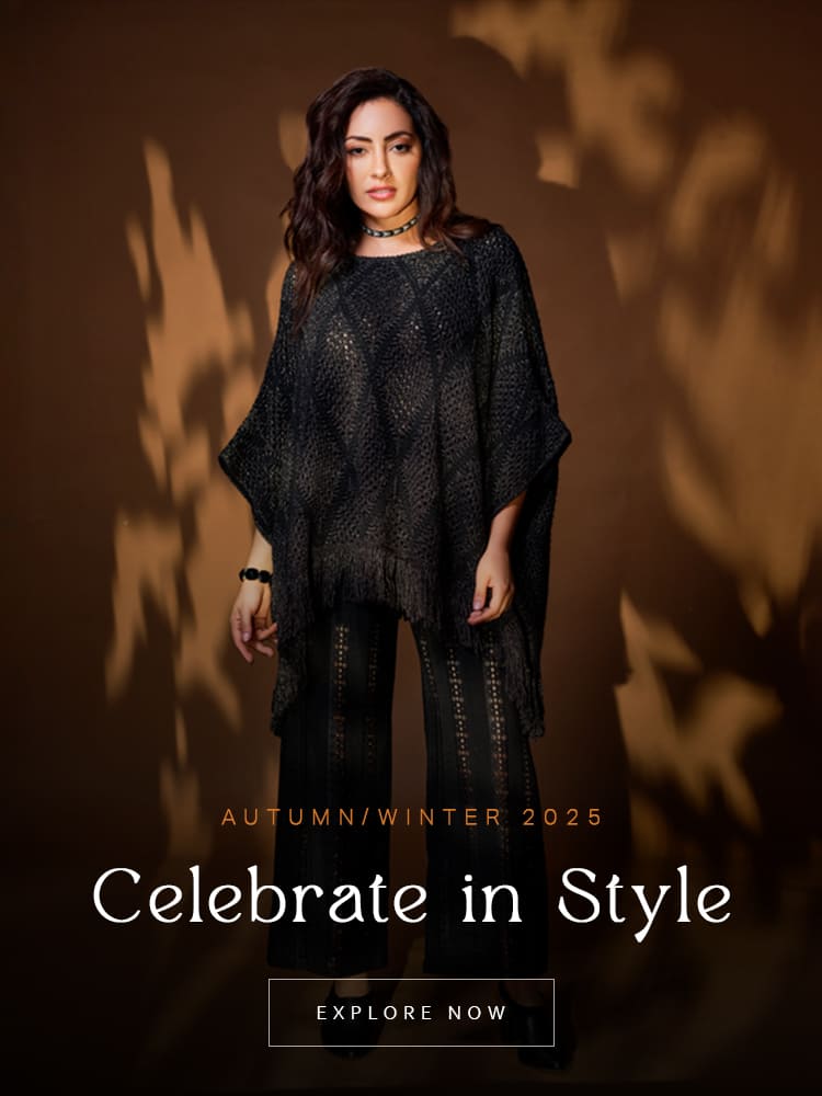 winter collection