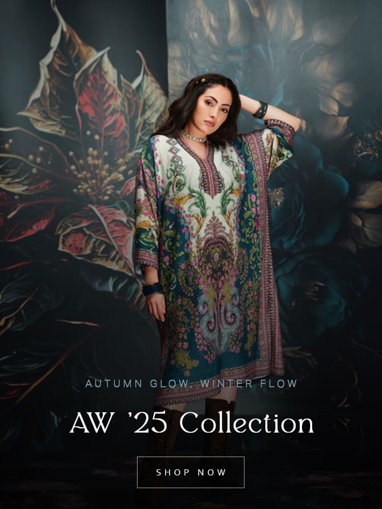 winter collection