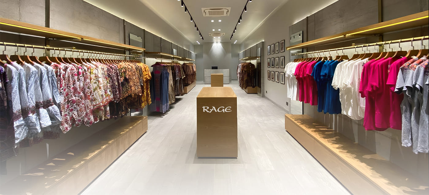 Store Locator